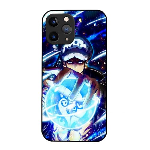 ワンピース　100巻　スマホケース Amazon.co.jp: スマホケース ワンピース ONE PIECE に適合